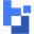 Bizora logo