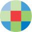 CCH AnswerConnect logo