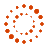 CoCounsel Tax logo