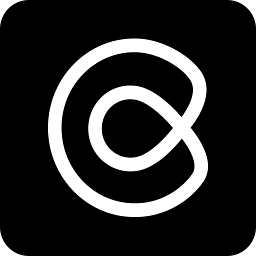 Cortex logo