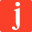 Jasper logo