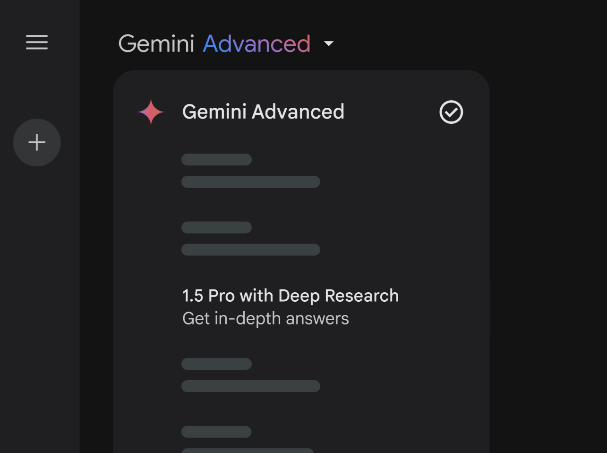 Google Expands Gemini AI and Prepares for Pure AI Mode in Search