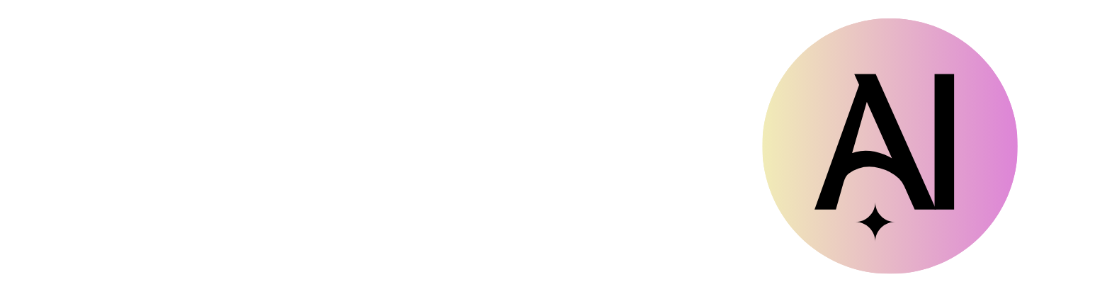 Axoon AI Logo