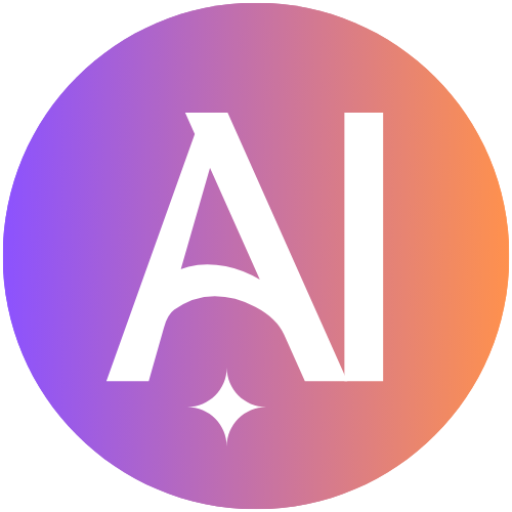 Axoon AI Icon